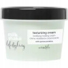 Milk Shake Lifestyling Texturizing Cream 100 ml