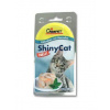 Gimpet Shiny Cat kura & krevety 2 x 70 g