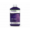 Plagron Vita Race Objem hnojiva: 500 ml