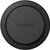 Canon Extender Cap RF 4115C001