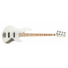 Sandberg California TT Passive HG VW MFB BW MHS