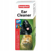 Beaphar Ear Cleaner Ušné kvapky 50ml