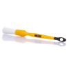 WORK STUFF Brush Albino - 16mm