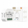 Moes ZIGBEE TUYA Modul 2KS+RF Pilot