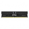 Kingston FURY Renegade Pro - DDR5 - 16GB - 6000MHz - CL32 - 1x16GB - Black