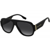 Marc Jacobs MARC843/S 807/9O