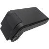 Cameron Sino CS-SHP300VX