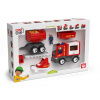 Efko IGRÁČEK MULTIGO - FIRE SET