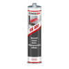 Teroson MS 930 - 310ml, šedý tesniaci tmel, 310ml