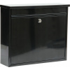Poštová schránka - Box na listy, poštové 310 x 360 x 100 mm (Poštová schránka - Box na listy, poštové 310 x 360 x 100 mm)