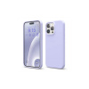Elago kryt Silicone Case pre iPhone 15 Pro Max - Purple ES15SC67PRO-PU