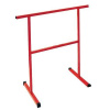 M.a.t. group Koza pevná 750x750mm