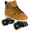 Powerslide Kolečkové brusle Chaya Quad Voyager (Počet koleček: 2x2, Velikost eur: 37, Velikost koleček: 61mm, Řada: Chaya)