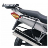 KAPPA KL257 - montážna sada (pre bočné kufre) HONDA VFR 800 (98-01)