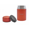 Rockland Comet 750 ml
