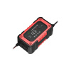Nabíjačka akumulátorov GETI GCA001 12V 6A
