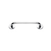 Nimco Madlo 300x19 mm BM 3035-18