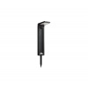 Kobi | LED Solárna lampa LED/0,2W/3,7V 6500K IP44 2200 mAh | KB0470