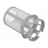 Mikrofilter do umývačky riadu Indesit C00256571