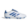 Topánky adidas Copa Gloro II FG M JH6661 44