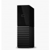WD My Book 14TB, WDBBGB0140HBK-EESN
