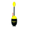 BLACK CAT Sumcový plavák adapter 150g (1ks)
