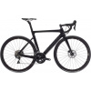 BIANCHI - ARIA DISC RIVAL ETAP AXS 12SP Farba: Čierna, Veľkosť rámu: 59