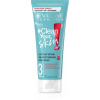 +EVELINE CLEAN YOUR SKIN - ZMATŇUJÚCI A ZVLHČUJÚCI KRÉM, 75ML