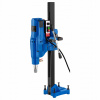 Vrtačka - VRTÁK NA BETÓN - 255 mm - 4350 W (Vrtačka - VRTÁK NA BETÓN - 255 mm - 4350 W)