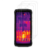 Ochranné tvrdené sklo Ulefone Armor Mini 20 UleFone Ulefone Armor Mini 20