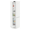 CNc 5703 Pure NoFrost