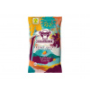 CHIMPANZEE ENERGY CHEWS Tropical Mango 35g