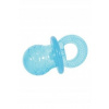 Zolux dudlík TRP Pacifier 10 cm