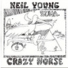 Neil Young - Zuma