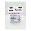 Ultimate Guard Board Game Sleeves (50) - Square