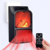 Flame Heater prenosný ohrievač 1 ks