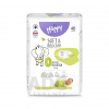 Bella Happy 0 Before Newborn 0-2 kg 46 ks