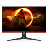 AOC G2 27G2SPAE/BK LED display 68,6 cm (27