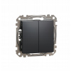 Schneider Sedna SDD114108