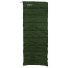 Campout | Willow 190 cm Khaki Pravá
