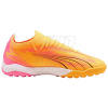 Puma Ultra Match TT M 107757 03