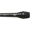 Mikrofón AKG Perception P 5 S live (AKGP5SLIVE)