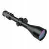 PUŠKOHĽAD MEOPTA MEOSTAR R2 2,5-15X56 RD PA 4C