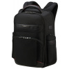 Samsonite PRO-DLX 6 Backpack 15.6