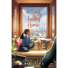 A Song Called Home - Sara Zarr