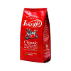 Lucaffé Classic zrnková káva 500g