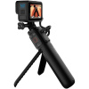 GoPro Volta APHGM-001-EU
