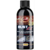 Autosol AS11E34250 Rust Ex - oživovač silně zoxidovaných kovů 250 ml