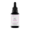 SKINTEGRA - Infrared - upokojujúce sérum 30ml