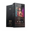 FiiO M11S